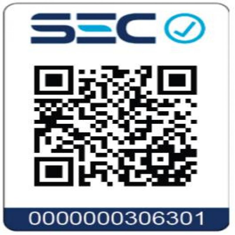 Corta-Cesped-Electrica-32-cm-1200-w-con-Recolector-186367_2