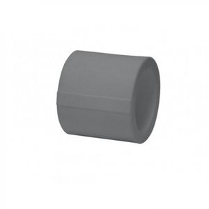 Copla PPR SO-SO 32 mm
