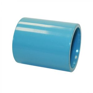 Copla PVC Presión Cementar 32 mm