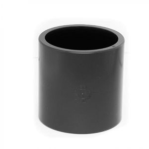 Copla PVC-Presión Cementar 63mm