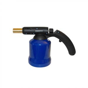 Soplete Portátil PG300
