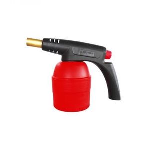Soplete Portátil Con Piezo PG900