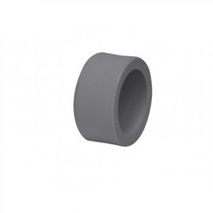 Tapón PPR SO 32 mm