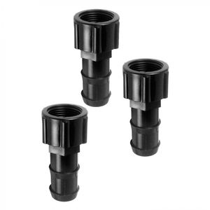 Terminal Plansa HI 1/2" 3 un