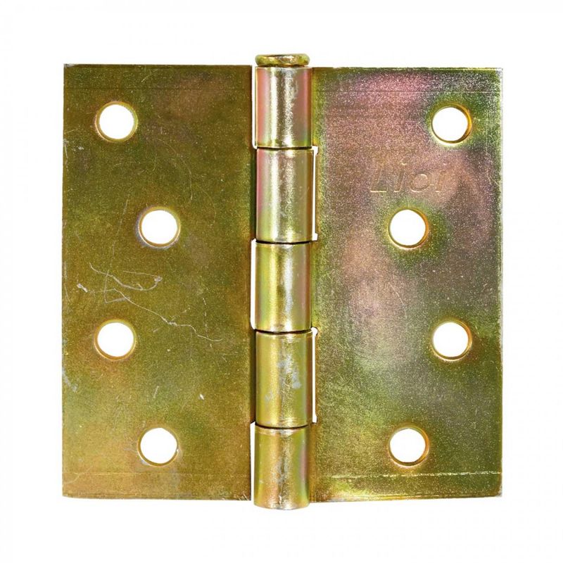 114760_2