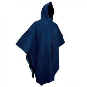 Capa Impermeable Holt