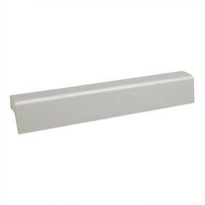Manilla Filadelfia 128 mm Aluminio