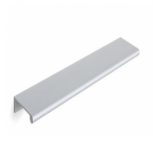 Manilla Rodón 160/200 mm Aluminio