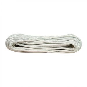 Polipropileno Trenzado 4 mm 15 m Blanco