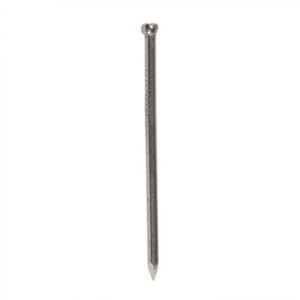 Punta Corriente 3/4" Bolsa 1 kg