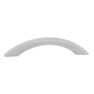 Tirador Grecia 96 mm Blanco