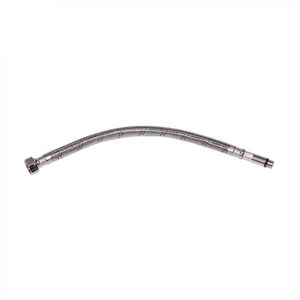 Flexible Grifería M10 HI 30 cm