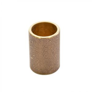 Copla Para Gas Bronce SO-SO 1/2"