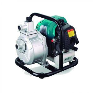 Motobomba A Gasolina Lgp10 1 x 1" 1,6 hp