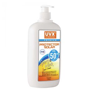Protector Solar UV50 1000 gr