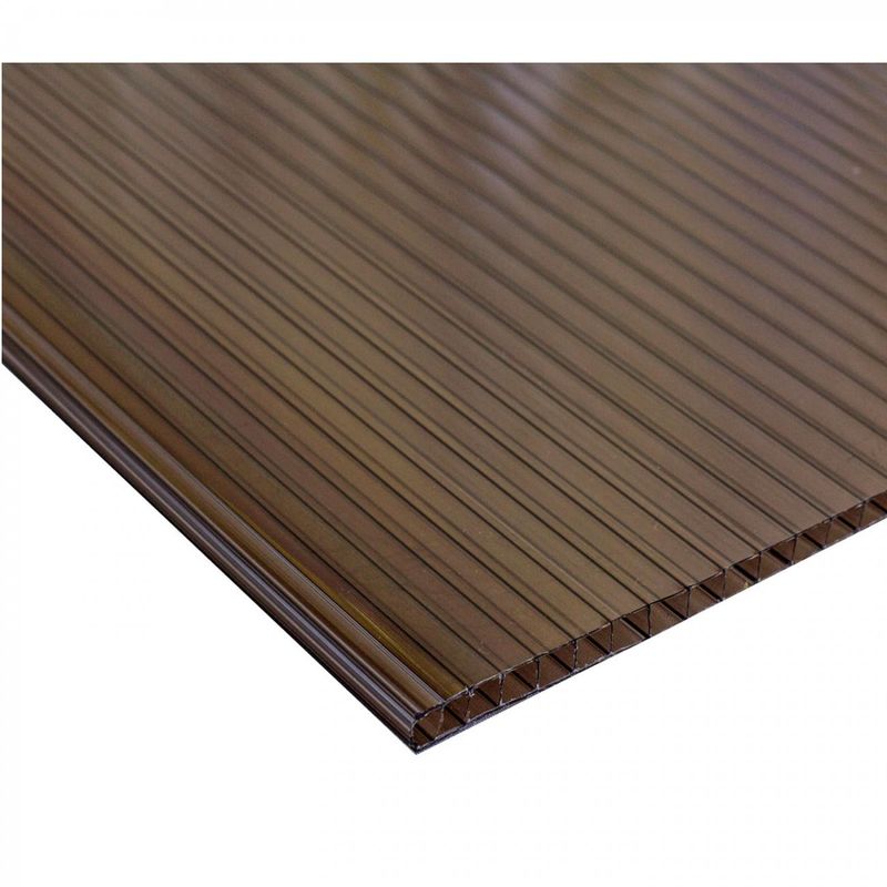 63900_1