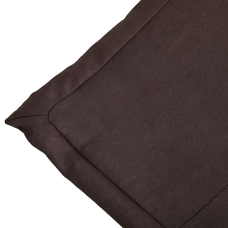 Futon Sofá Cama Forliwey Café Forliwey