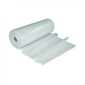 Espuma Niveladora Para Piso Flotante Polietileno 2 mm 10 m2