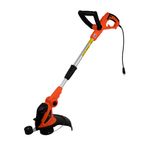 Orilladora-Electrica-550W_2