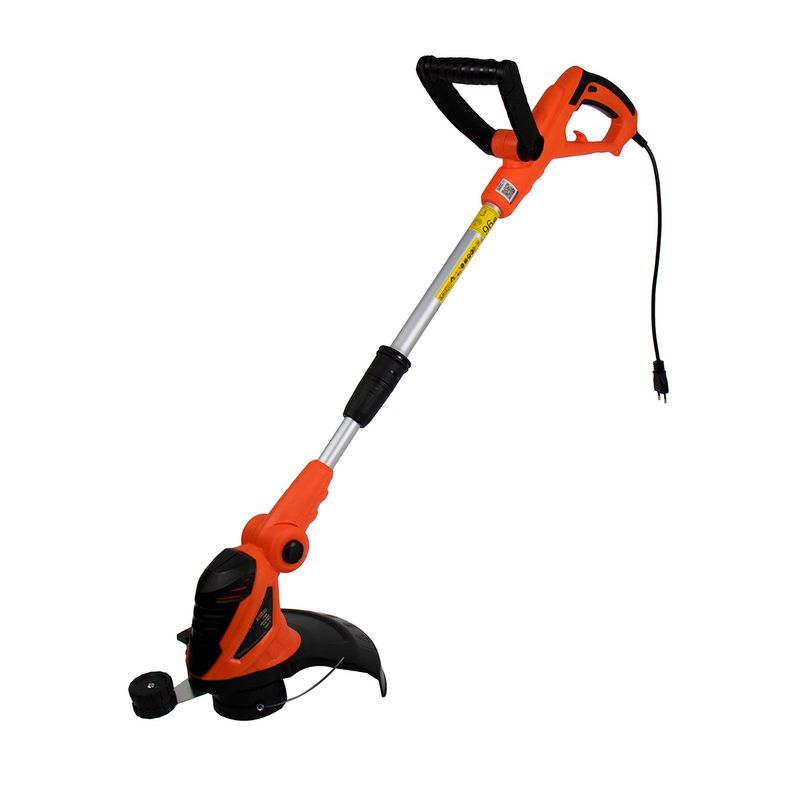 Orilladora-Electrica-550W_2