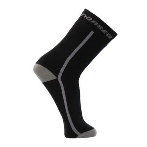 Calcetín Hombre Comfort Working 2 Pares