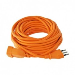 Extensión Profesional 2 P + T 10 A 10 m Naranjo