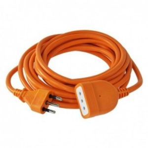 Extensión Profesional 2 P + T 10 A 5 m Naranjo