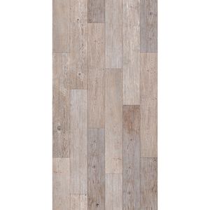 Placa Fibrocemento Simplísima Madera Rústica Soft 6 mm 1,2 x 2,4 m