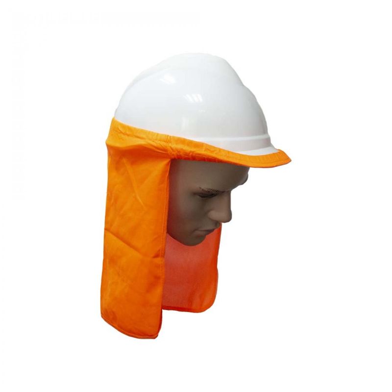 209845_2