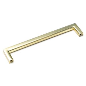 Manilla Sidney 128 mm Bronce