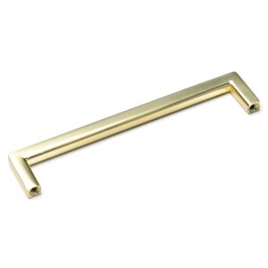 Manilla Sidney 192 mm Bronce