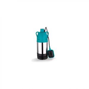 Bomba Sumergible XKS-900S 1 hp 1" 220 V