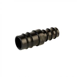 Reducción Plansa 1 x 3/4"