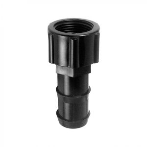 Terminal Plansa HI 1"