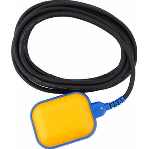 Interruptor De Nivel Cable 5 m
