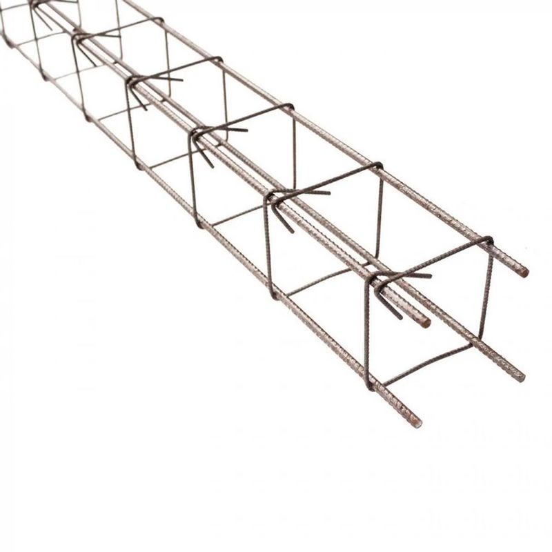224509_1