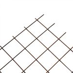 224494_1