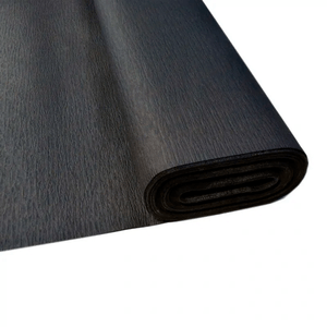 Fieltro Asfáltico Crepado Premium 15/40 m2