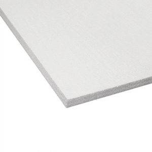 Poliestireno Expandido 50 mm 1 x 2 m Aislapol