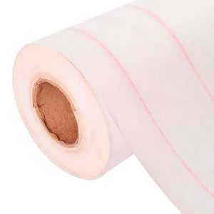 Membrana Hidrófuga BCTWRAP 75 m2