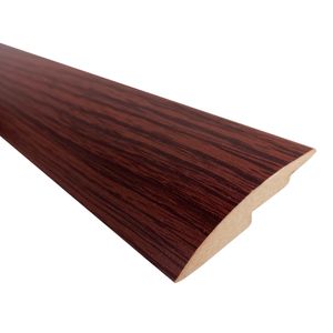 Guía compensación 12 x 46 mm 1 m Cedro