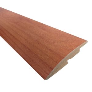 Guía compensación 12 x 46 mm 1 m Cerezo Peral