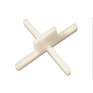 Espaciador Con Tomador Plano 2 mm 200 un
