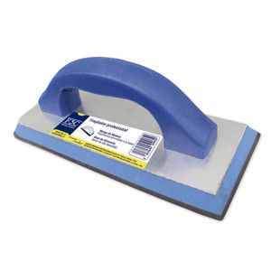 Fraguador Profesional 24 x 10 cm