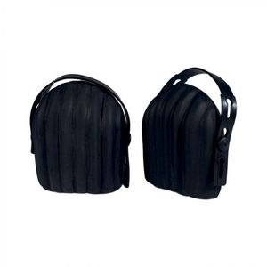 Rodillera Profesional 2 un