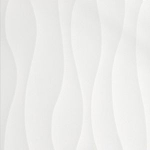 Cerámica Muro 31 x 60 cm 1,84 m2 New Pacific White