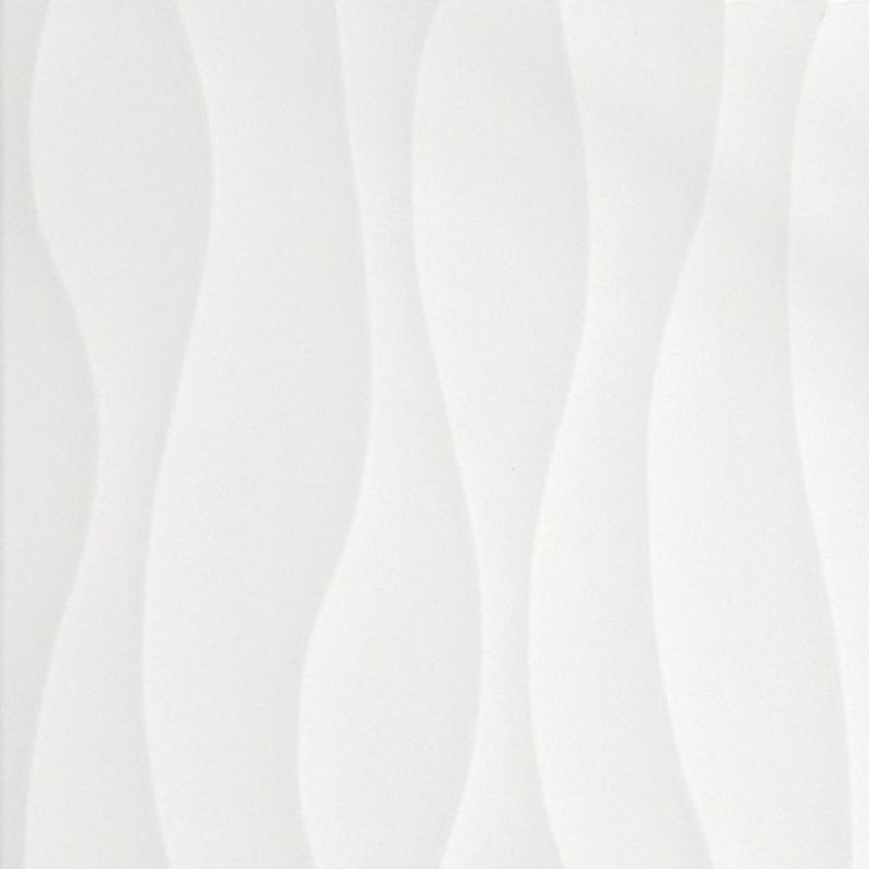 227123_2