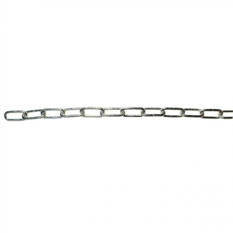 128551_1