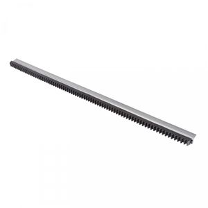 Cremallera Nylon Para Portón 1 m