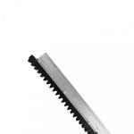89405_2